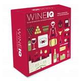 Wine IQ