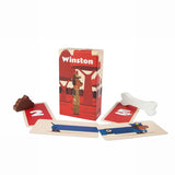 Winston