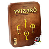 Wizard