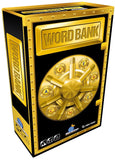 Word Bank