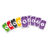 Zero