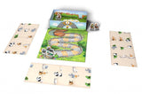 Zoo Run